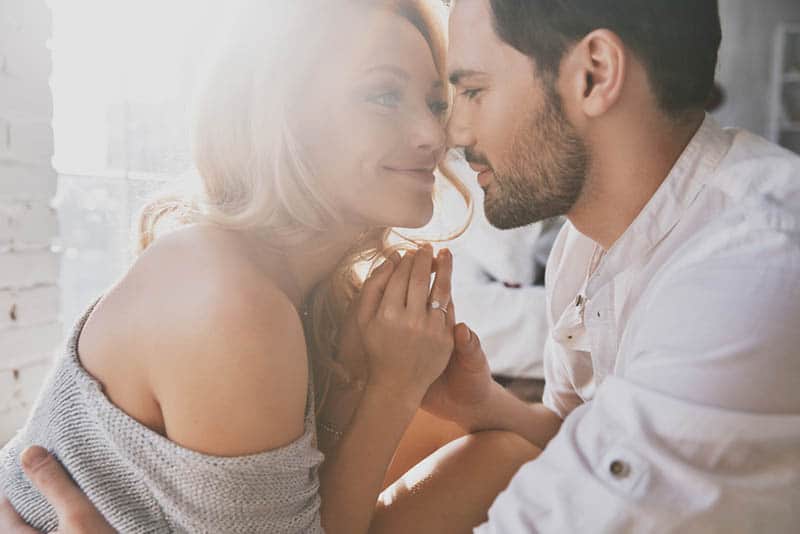 For what reason Does He Call You Babe? 13 Reasons You’d Never Guess