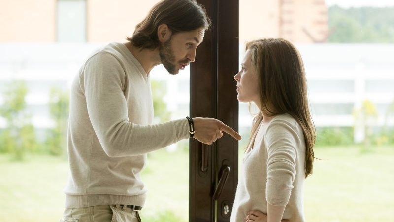 All You Require To Know About Ultimatums In Relationships
