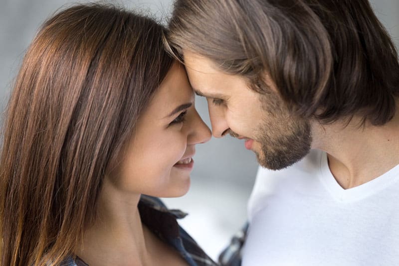 The 187 Most Romantic Things To Say To Your Girlfriend Or Boyfriend