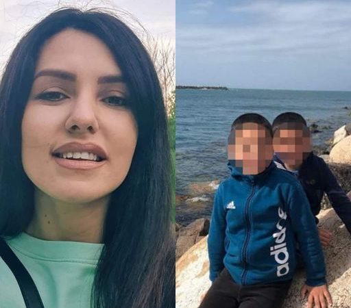 Pogledajte gdje će Tanja Savić živjeti sa sinovima kada dođe u Srbiju