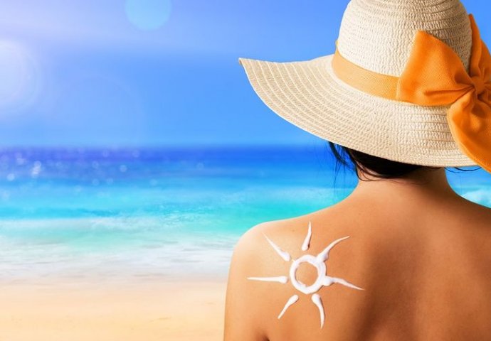 Svi misle da je SPF 50 najjači, dermatolog otkriva istinu!