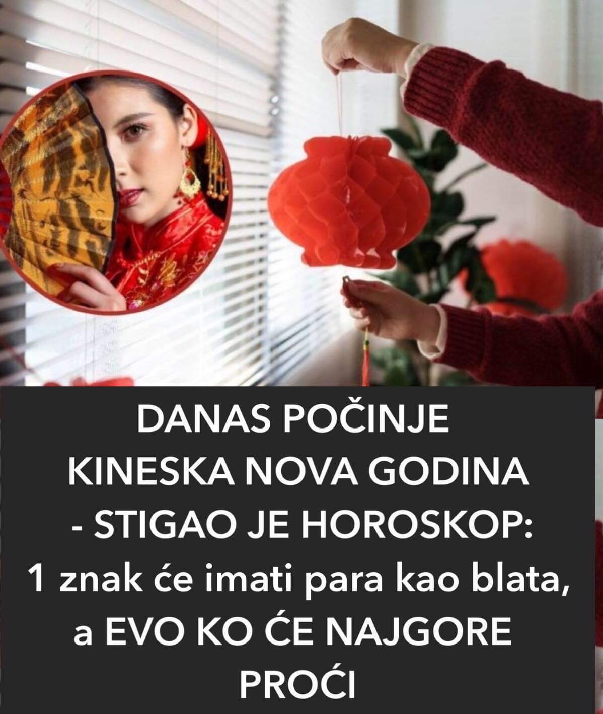 POGLEDAJTE KINESKI HOROSKOP